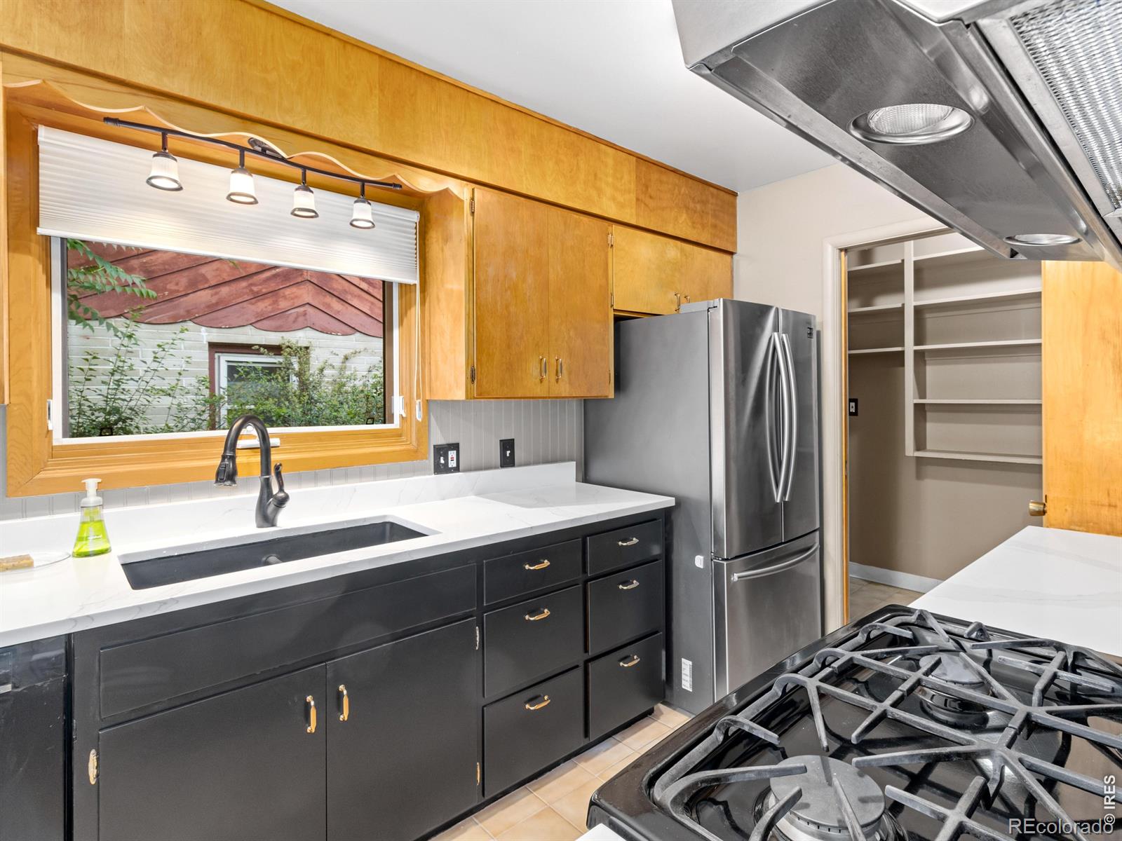 414 W 13th Street Loveland CO 80537