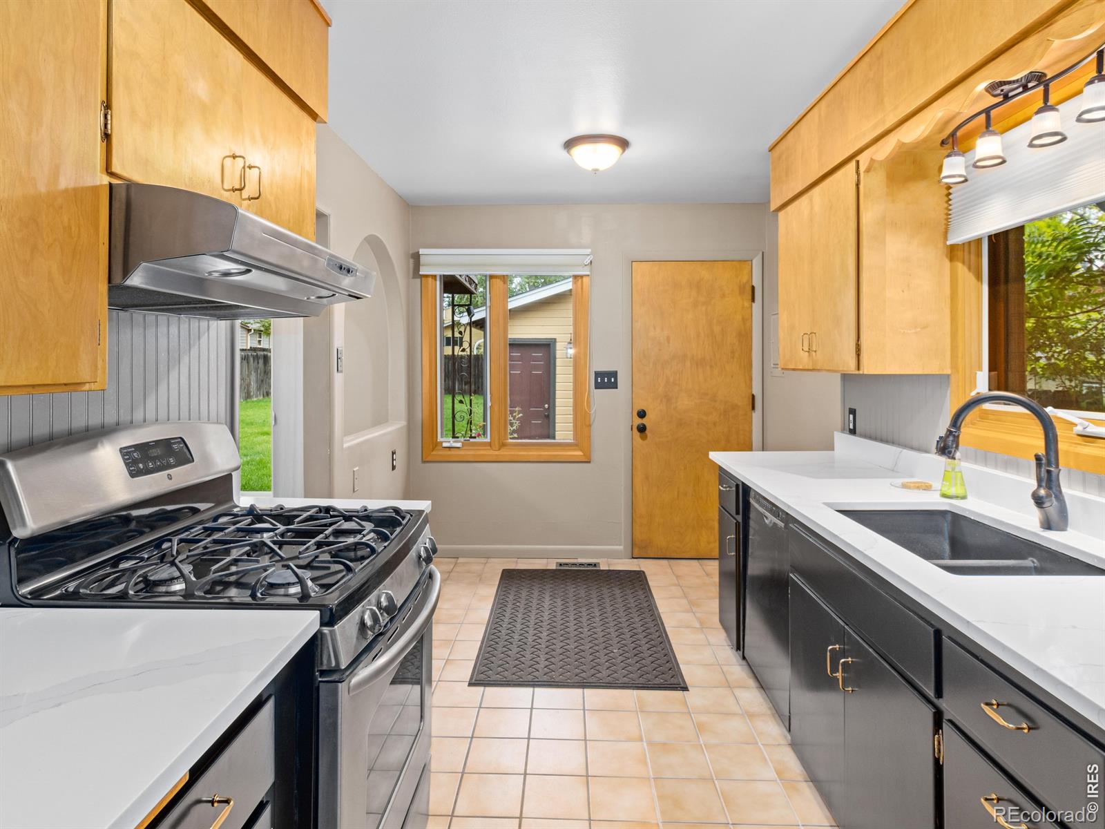 414 W 13th Street Loveland CO 80537