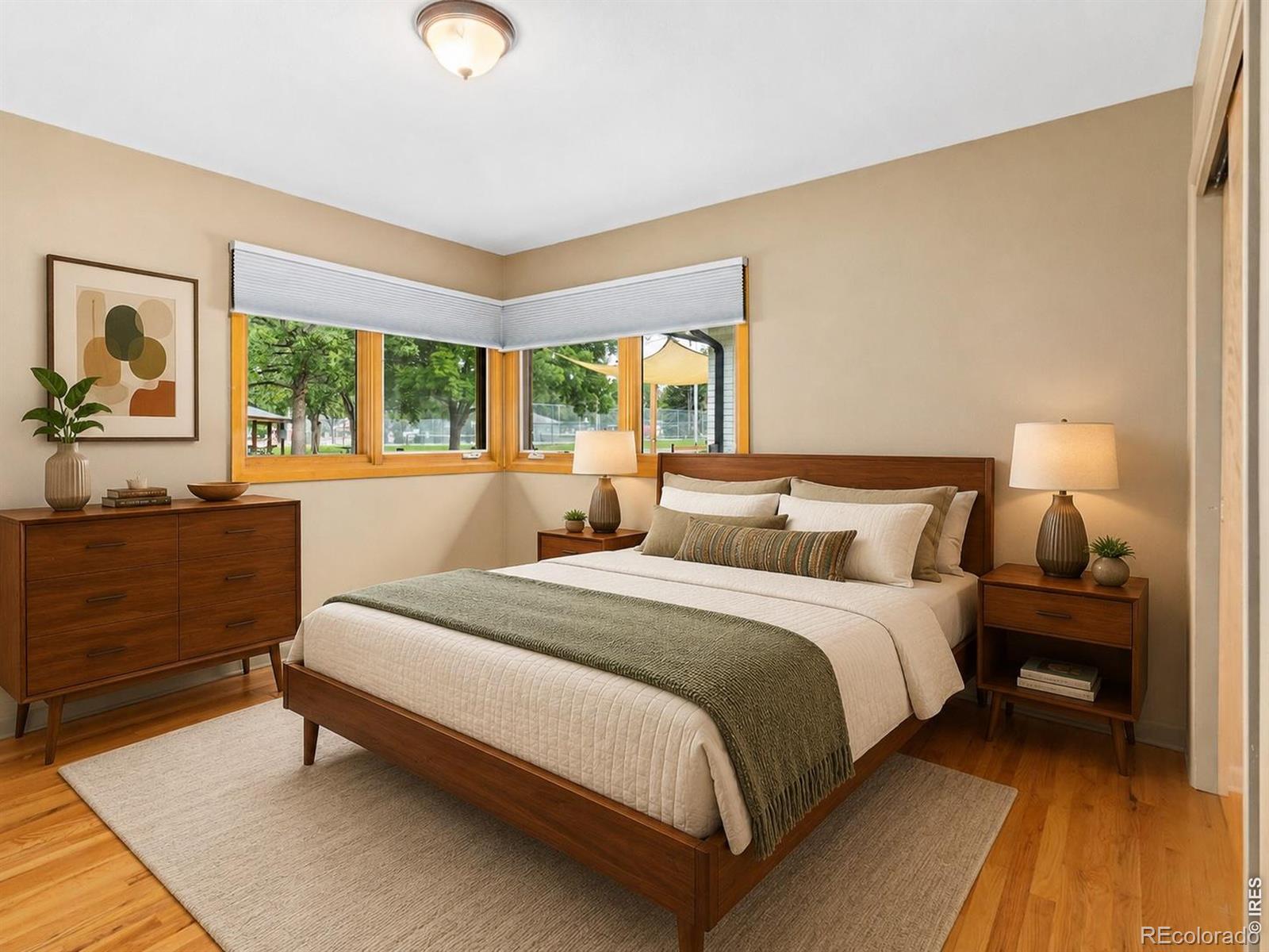 414 W 13th Street Loveland CO 80537