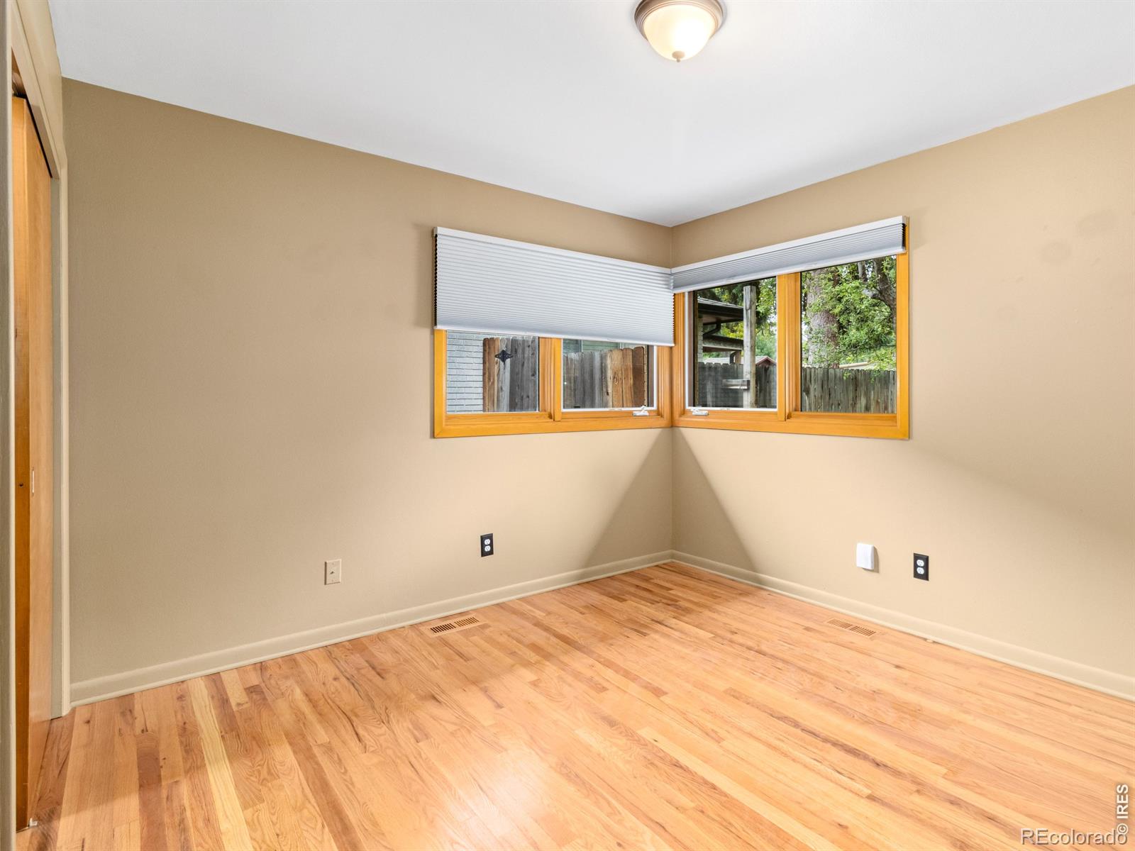 414 W 13th Street Loveland CO 80537