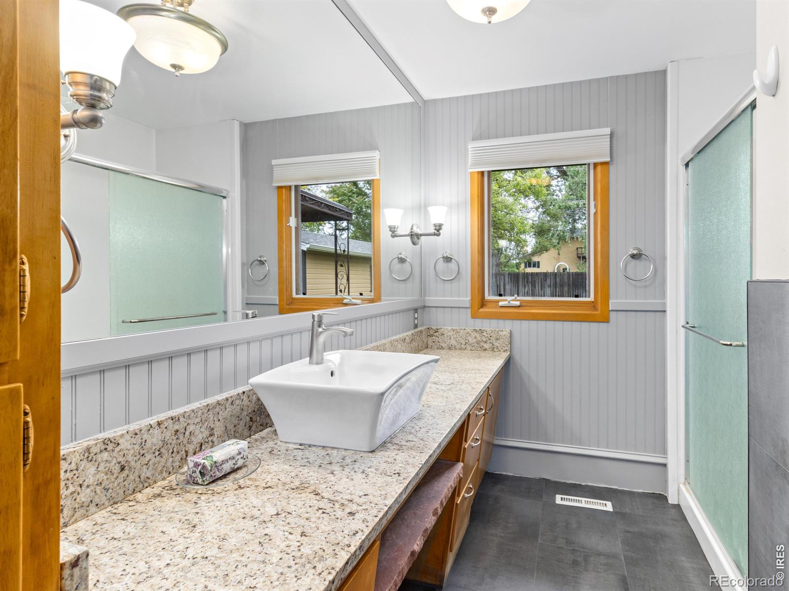 414 W 13th Street Loveland CO 80537