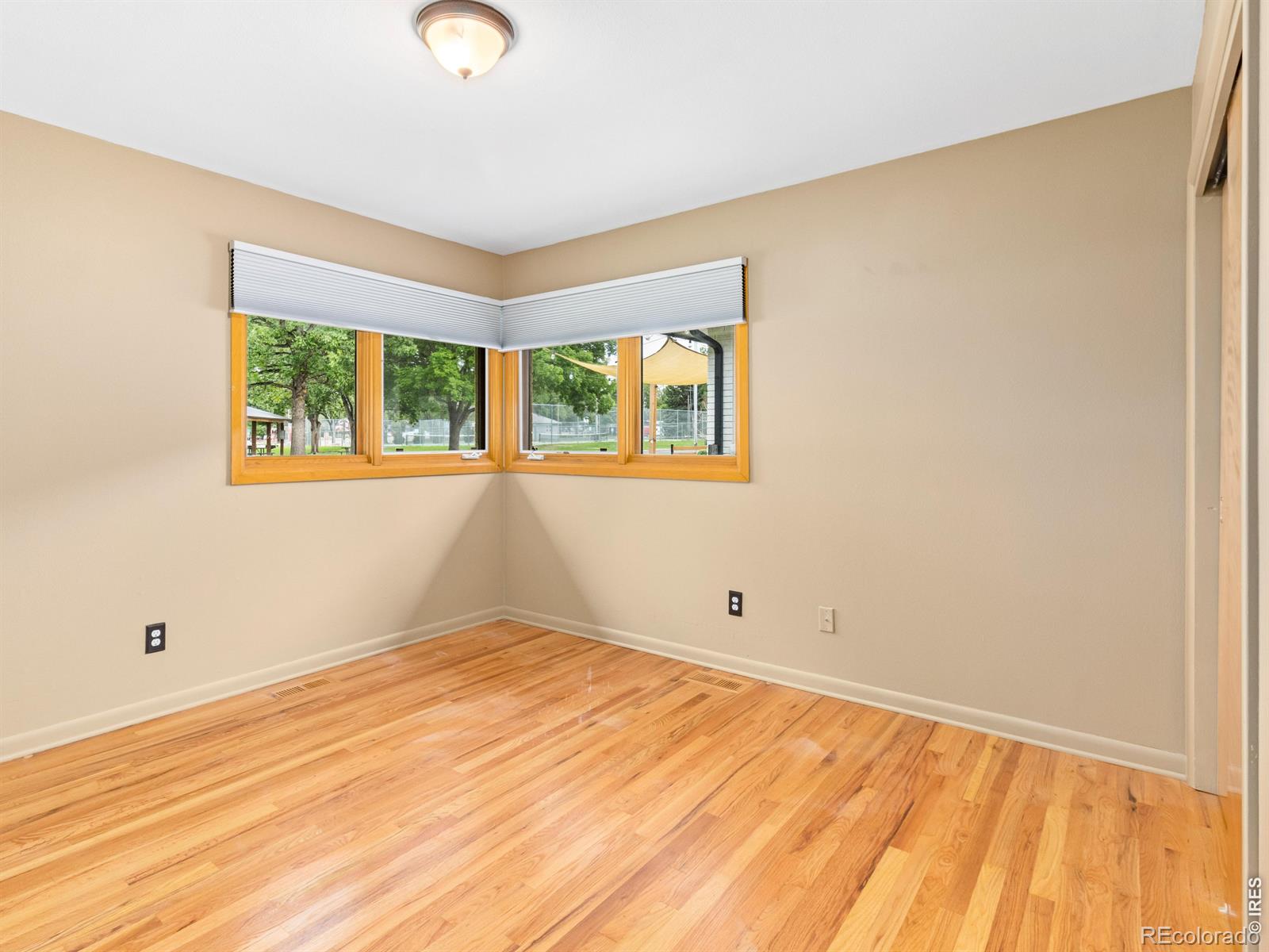 414 W 13th Street Loveland CO 80537