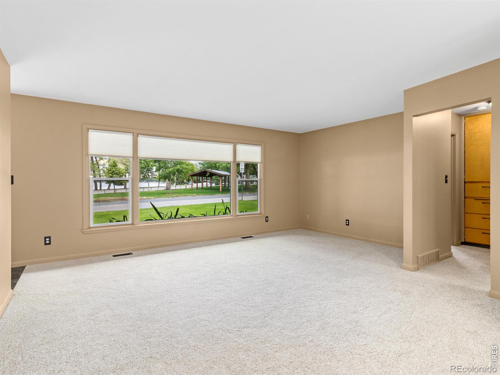 414 W 13th Street Loveland CO 80537