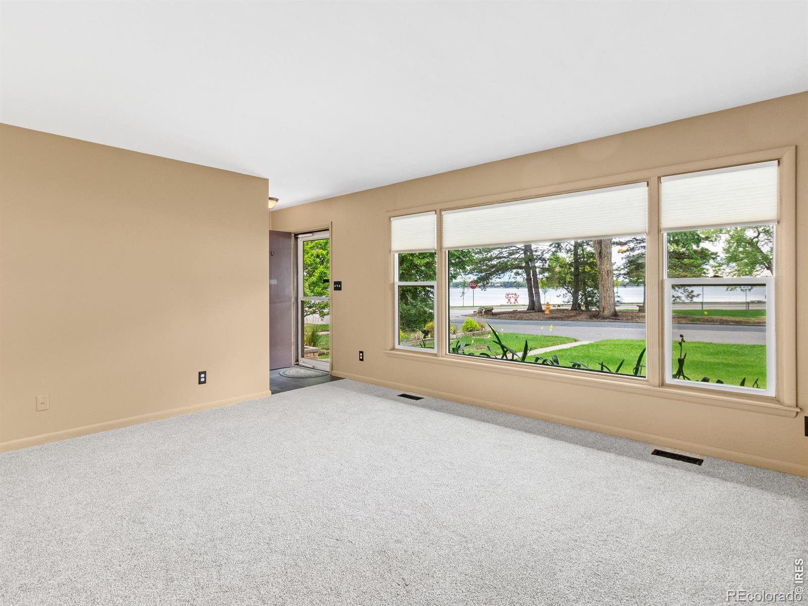 414 W 13th Street Loveland CO 80537
