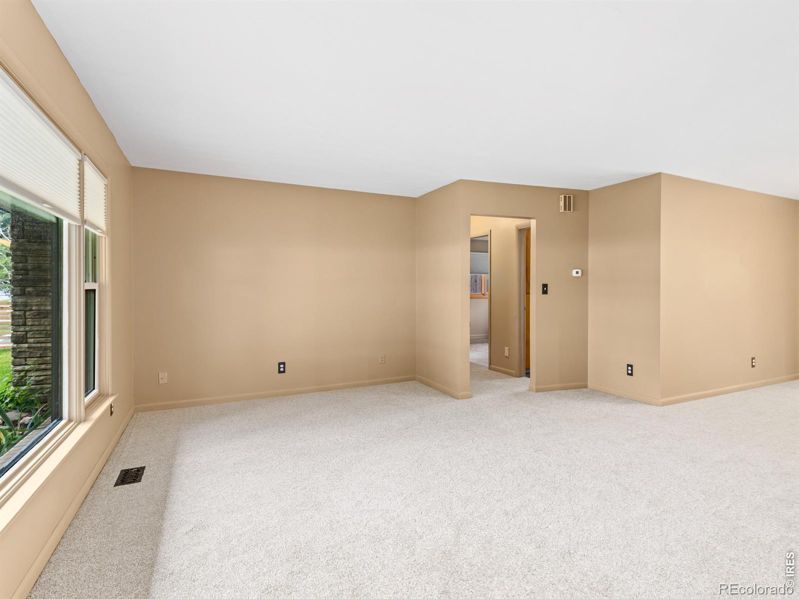 414 W 13th Street Loveland CO 80537