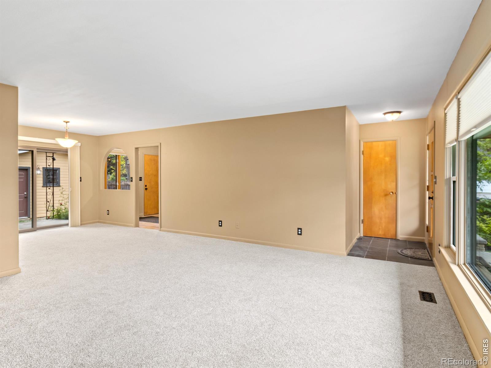 414 W 13th Street Loveland CO 80537