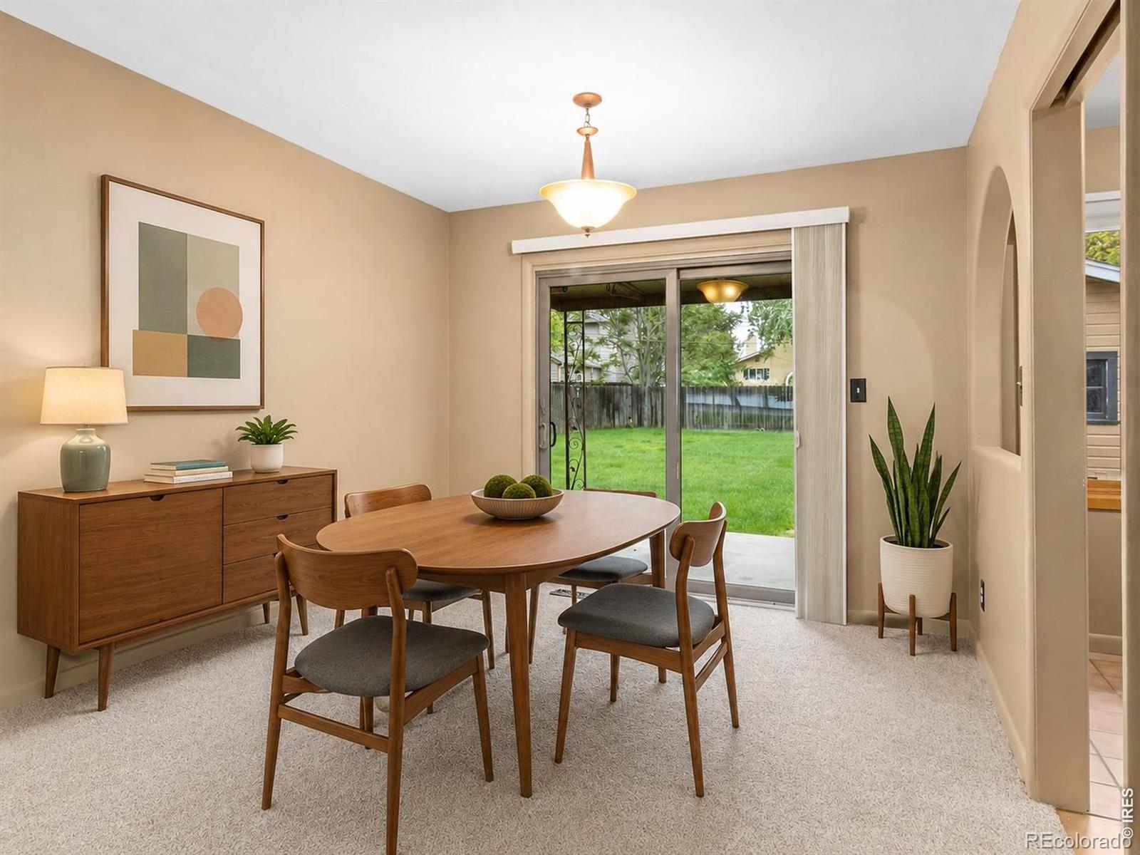 414 W 13th Street Loveland CO 80537