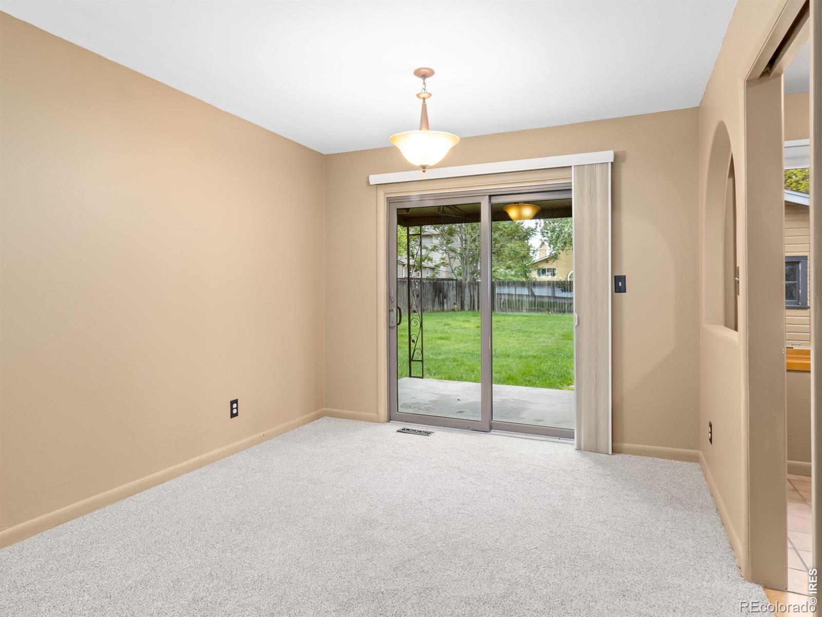 414 W 13th Street Loveland CO 80537