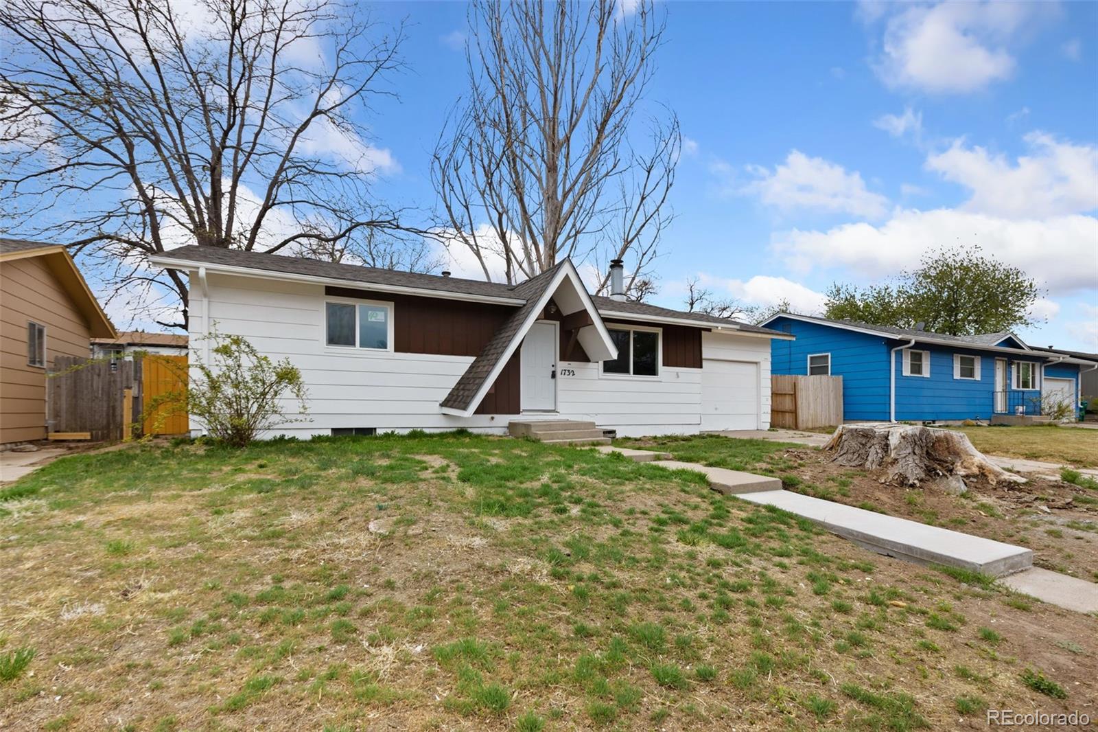 1732 30th Street Road Greeley CO 80631