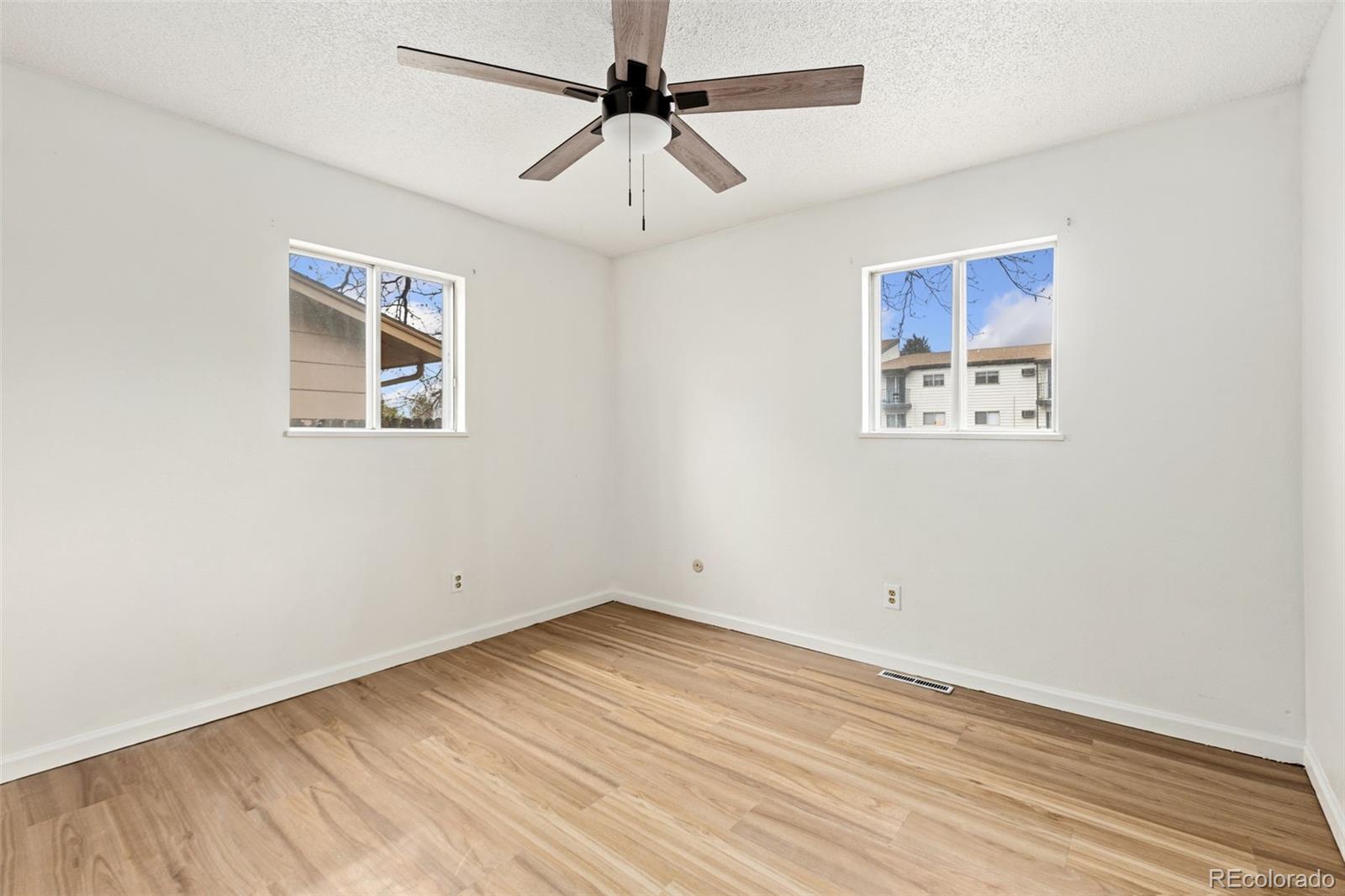 1732 30th Street Road Greeley CO 80631