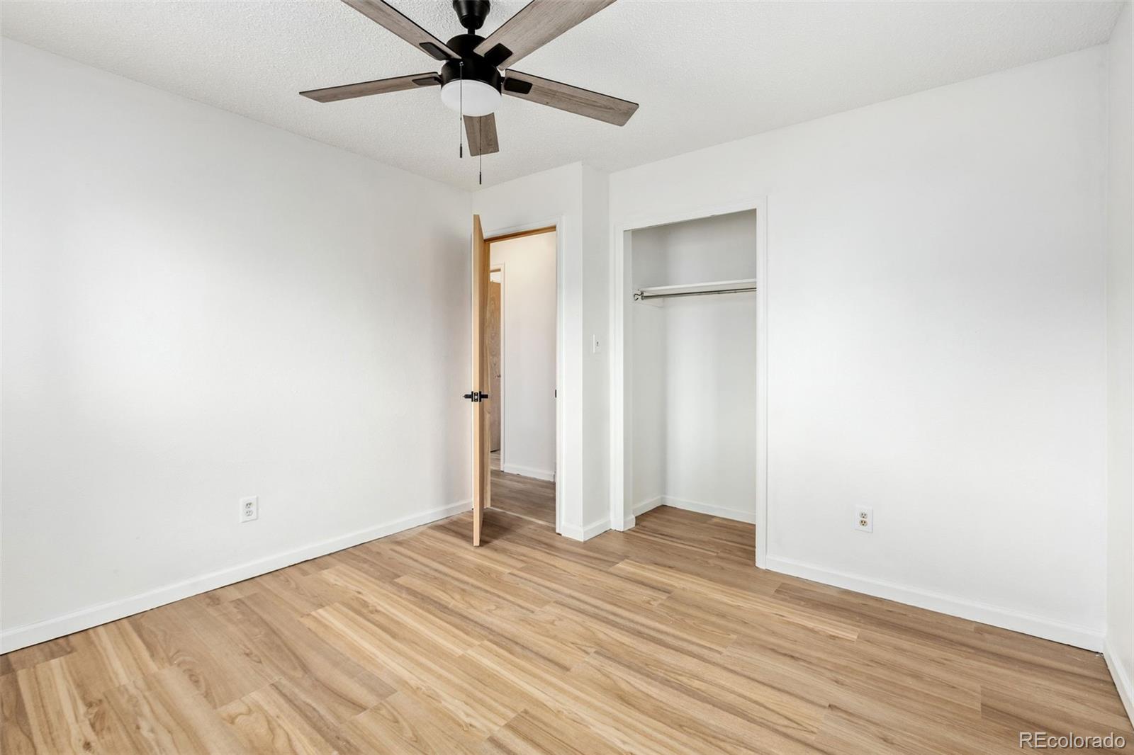1732 30th Street Road Greeley CO 80631