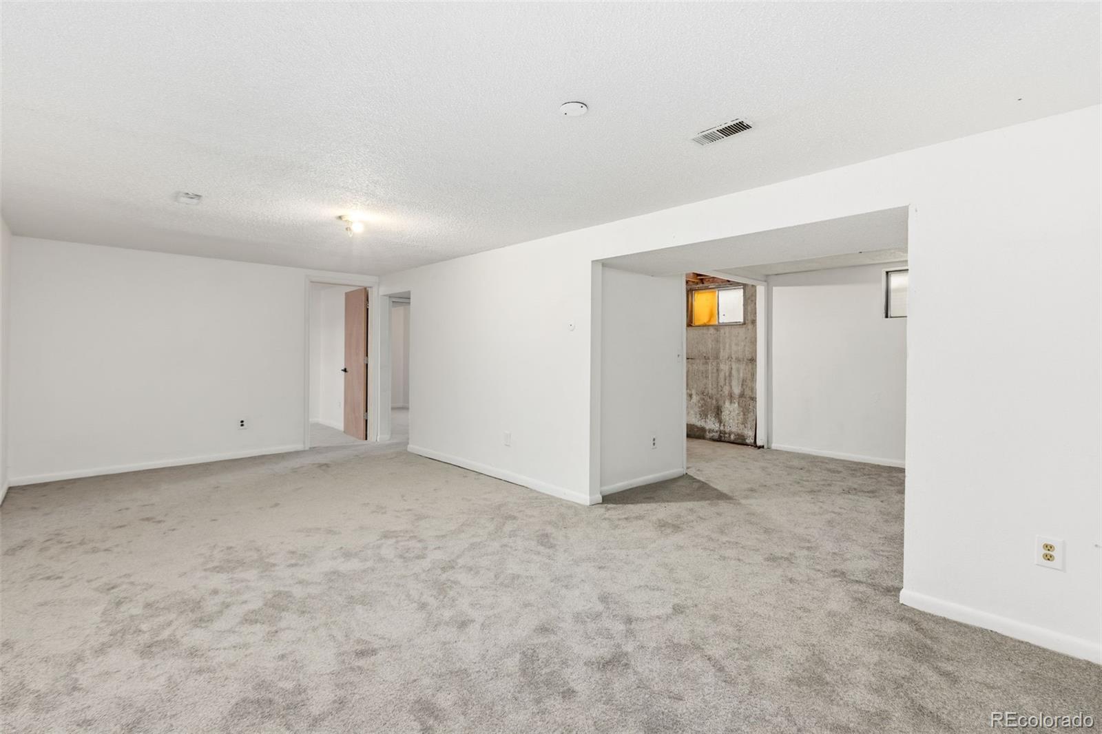1732 30th Street Road Greeley CO 80631