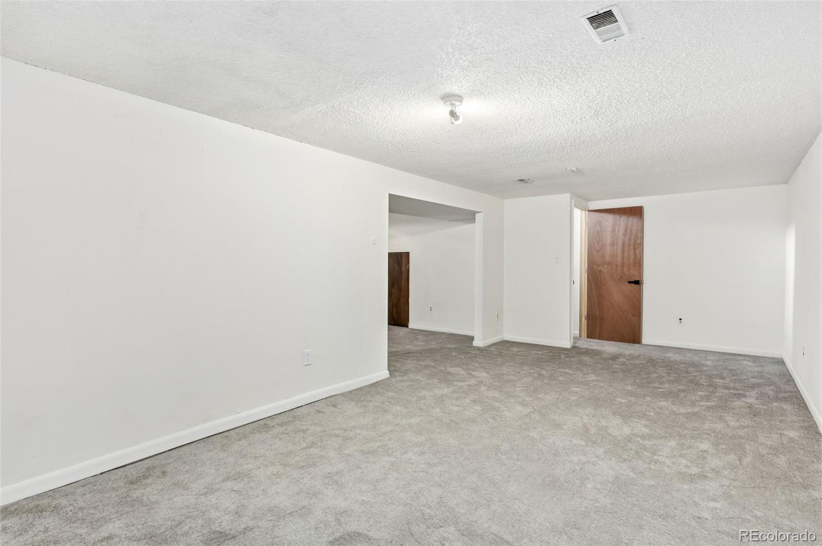 1732 30th Street Road Greeley CO 80631