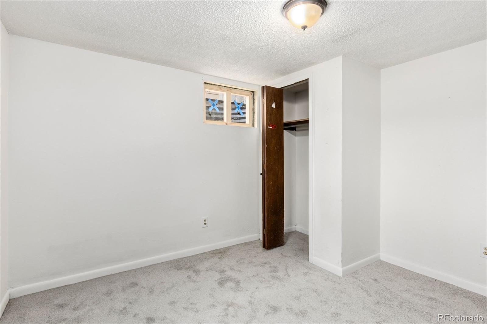 1732 30th Street Road Greeley CO 80631
