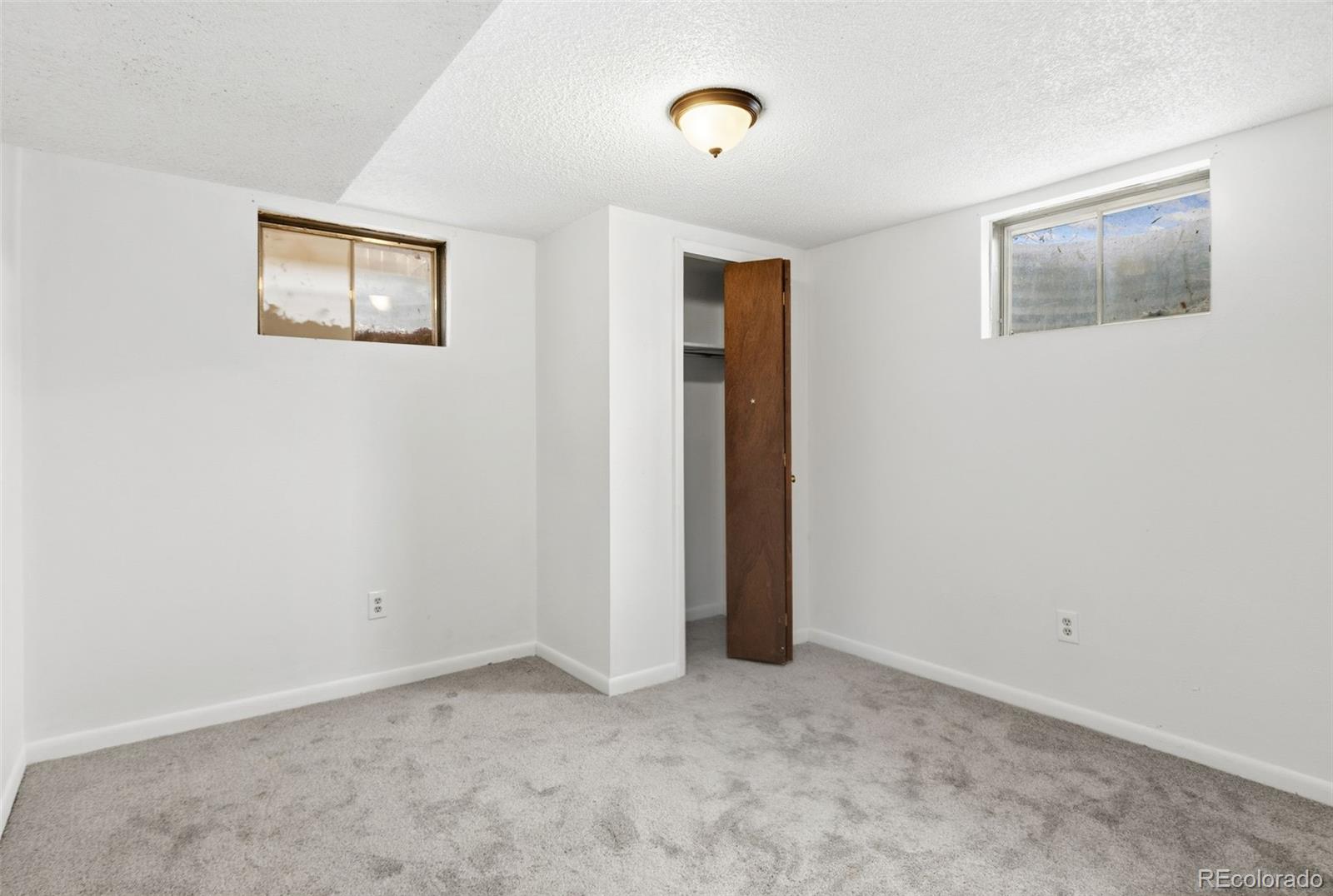 1732 30th Street Road Greeley CO 80631