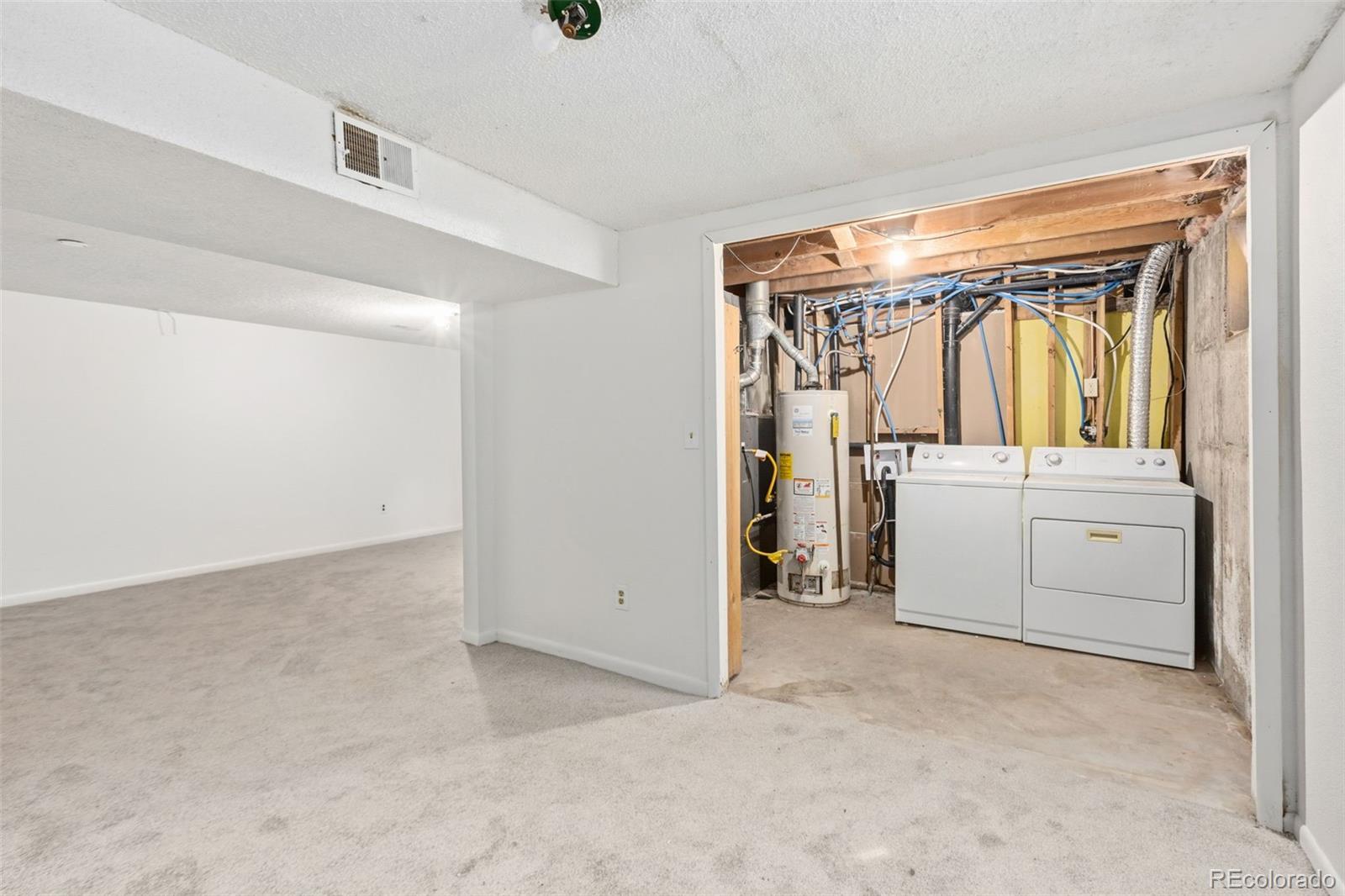 1732 30th Street Road Greeley CO 80631