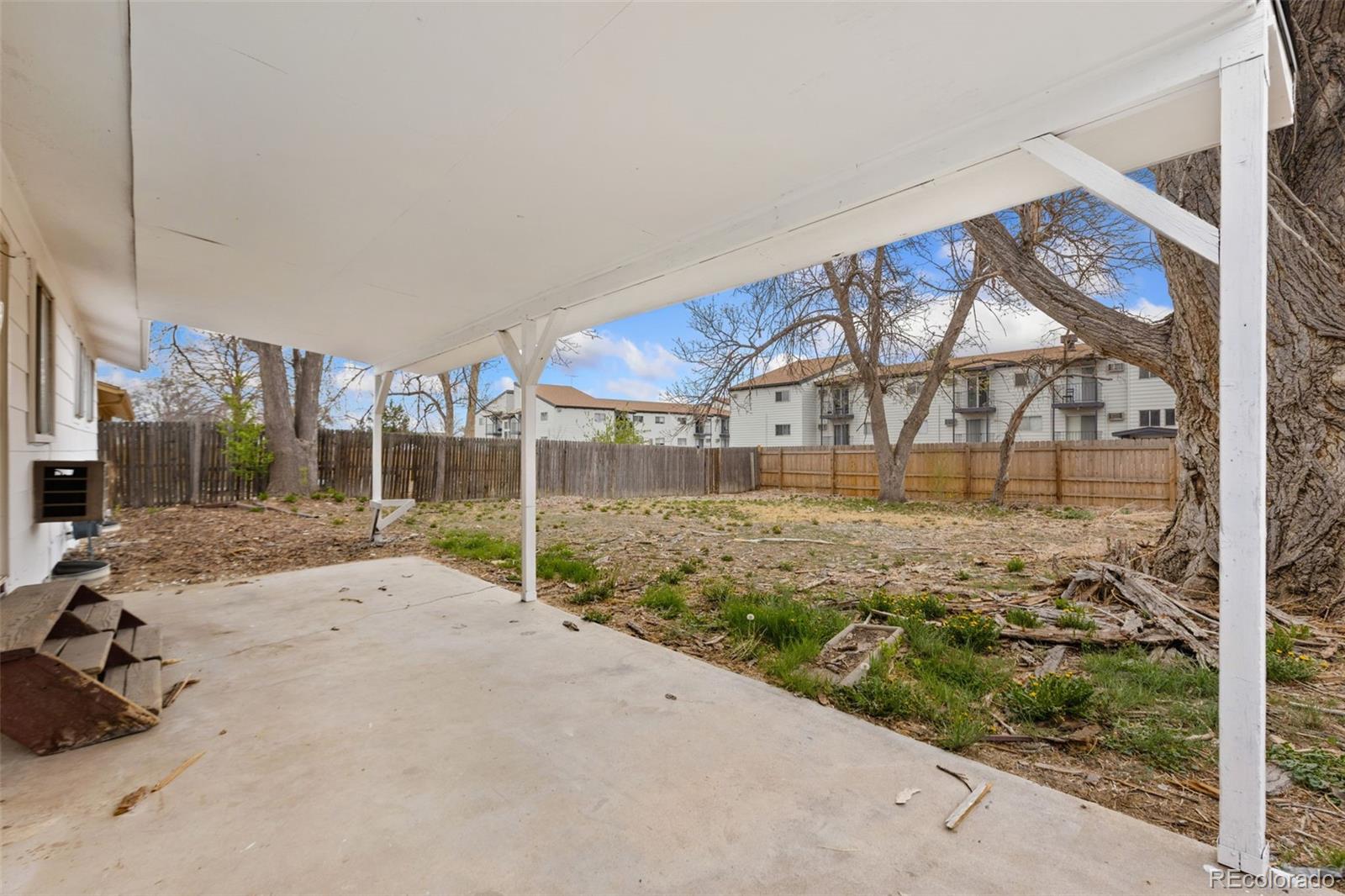 1732 30th Street Road Greeley CO 80631
