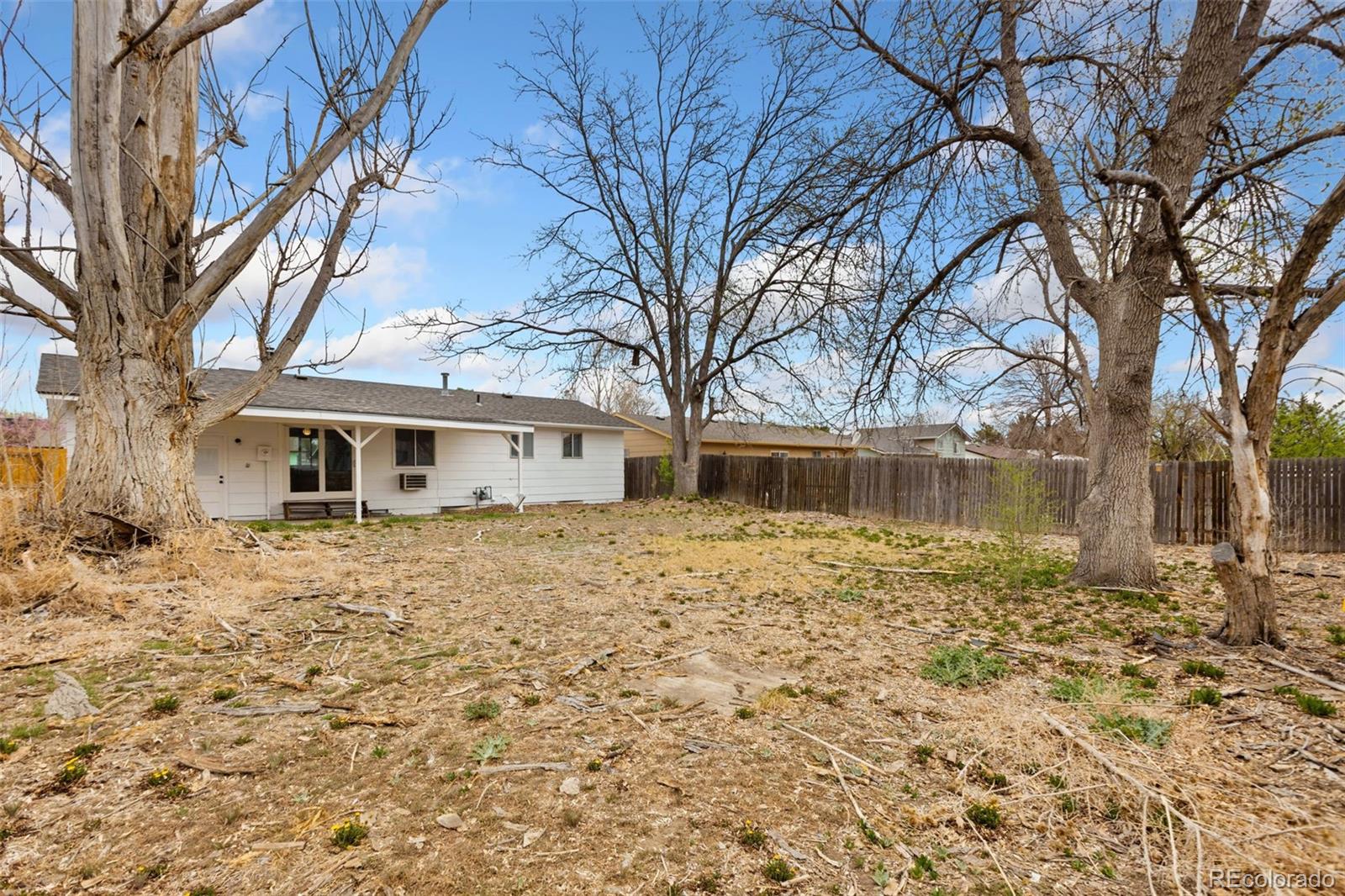 1732 30th Street Road Greeley CO 80631