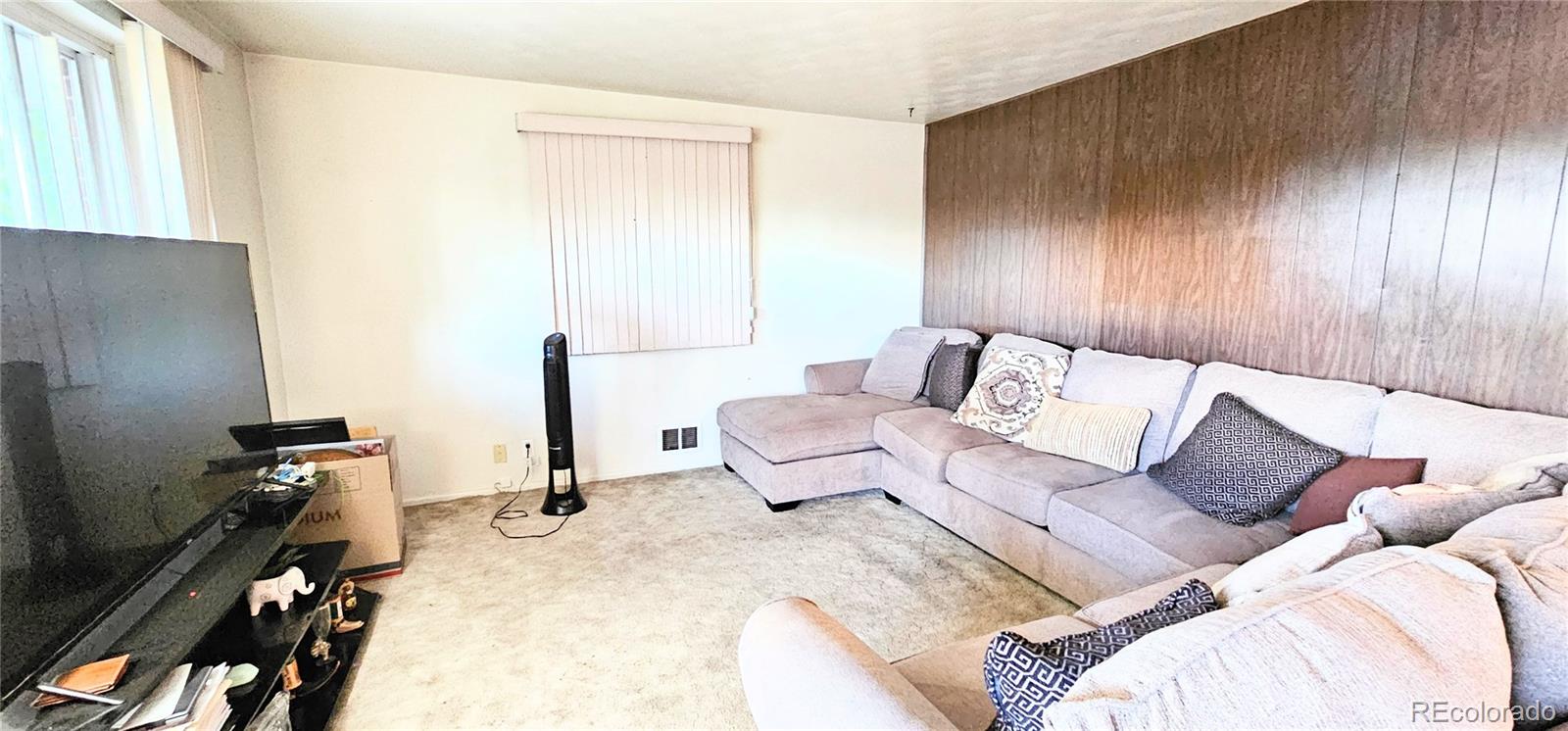 6721 Leyden Street Commerce City CO 80022