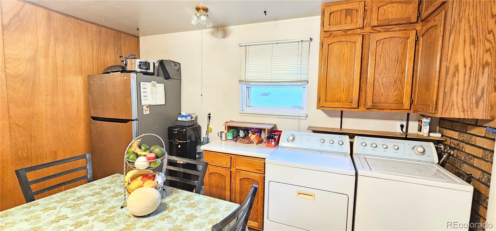 6721 Leyden Street Commerce City CO 80022