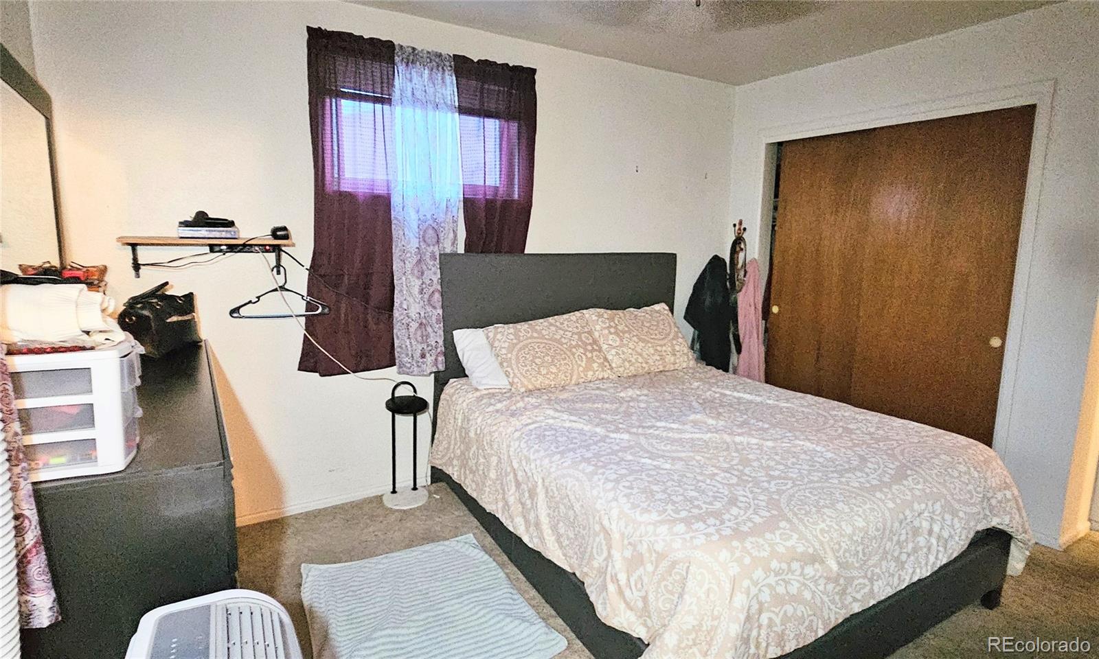 6721 Leyden Street Commerce City CO 80022