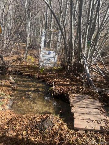 198 Cr 26 Twin Lakes CO 81251