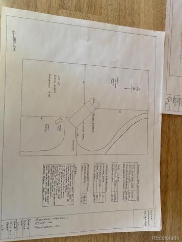 198 Cr 26 Twin Lakes CO 81251