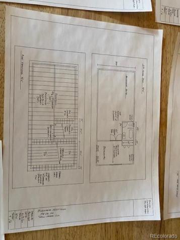 198 Cr 26 Twin Lakes CO 81251