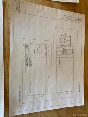 198 Cr 26 Twin Lakes CO 81251