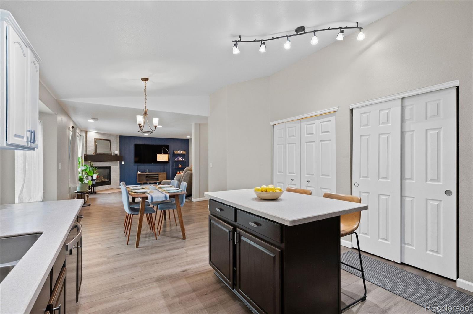 7123 Pine Hills Way Littleton CO 80125