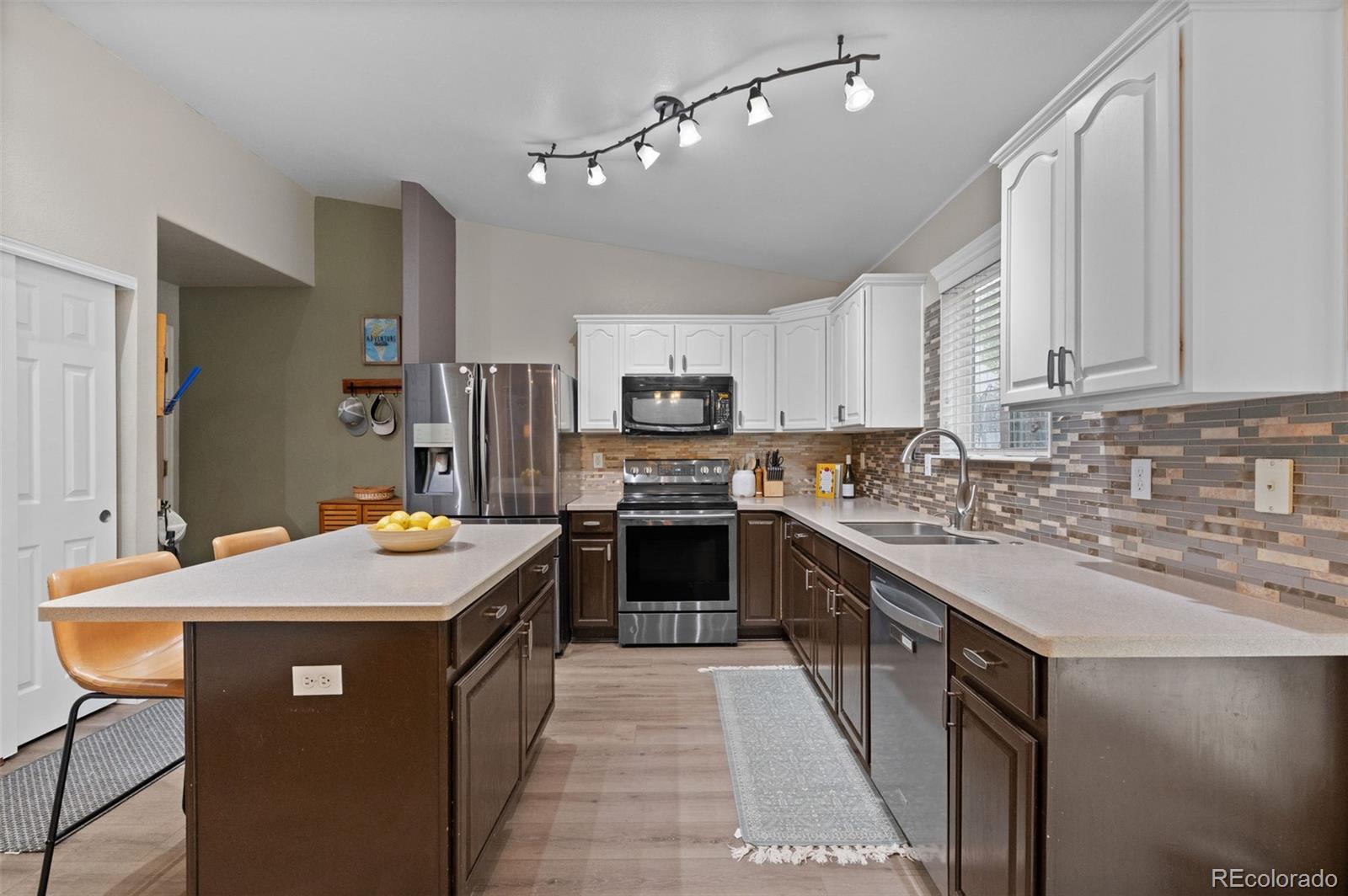 7123 Pine Hills Way Littleton CO 80125