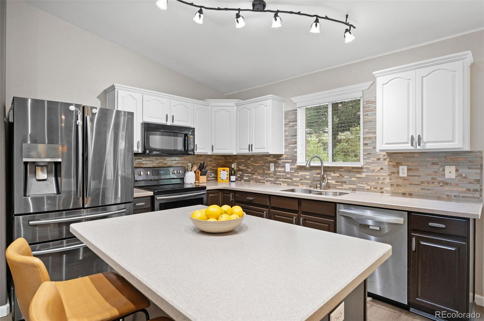 7123 Pine Hills Way Littleton CO 80125
