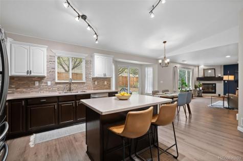 7123 Pine Hills Way Littleton CO 80125