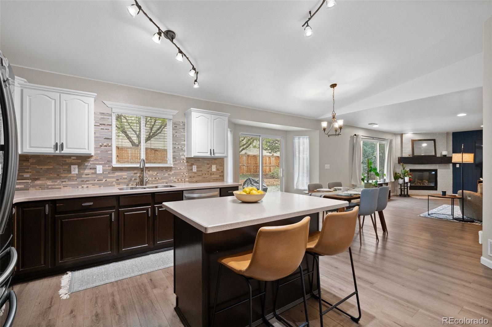 7123 Pine Hills Way Littleton CO 80125