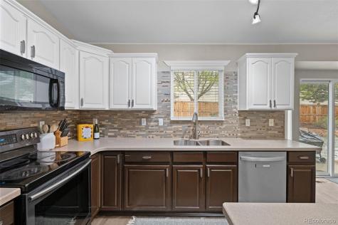7123 Pine Hills Way Littleton CO 80125