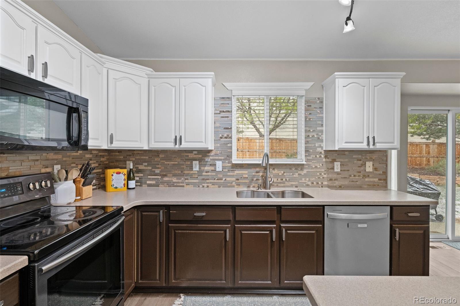 7123 Pine Hills Way Littleton CO 80125