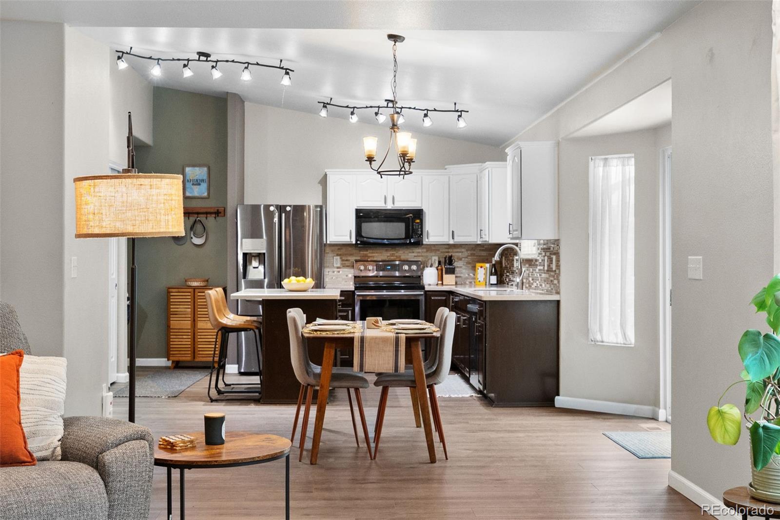 7123 Pine Hills Way Littleton CO 80125