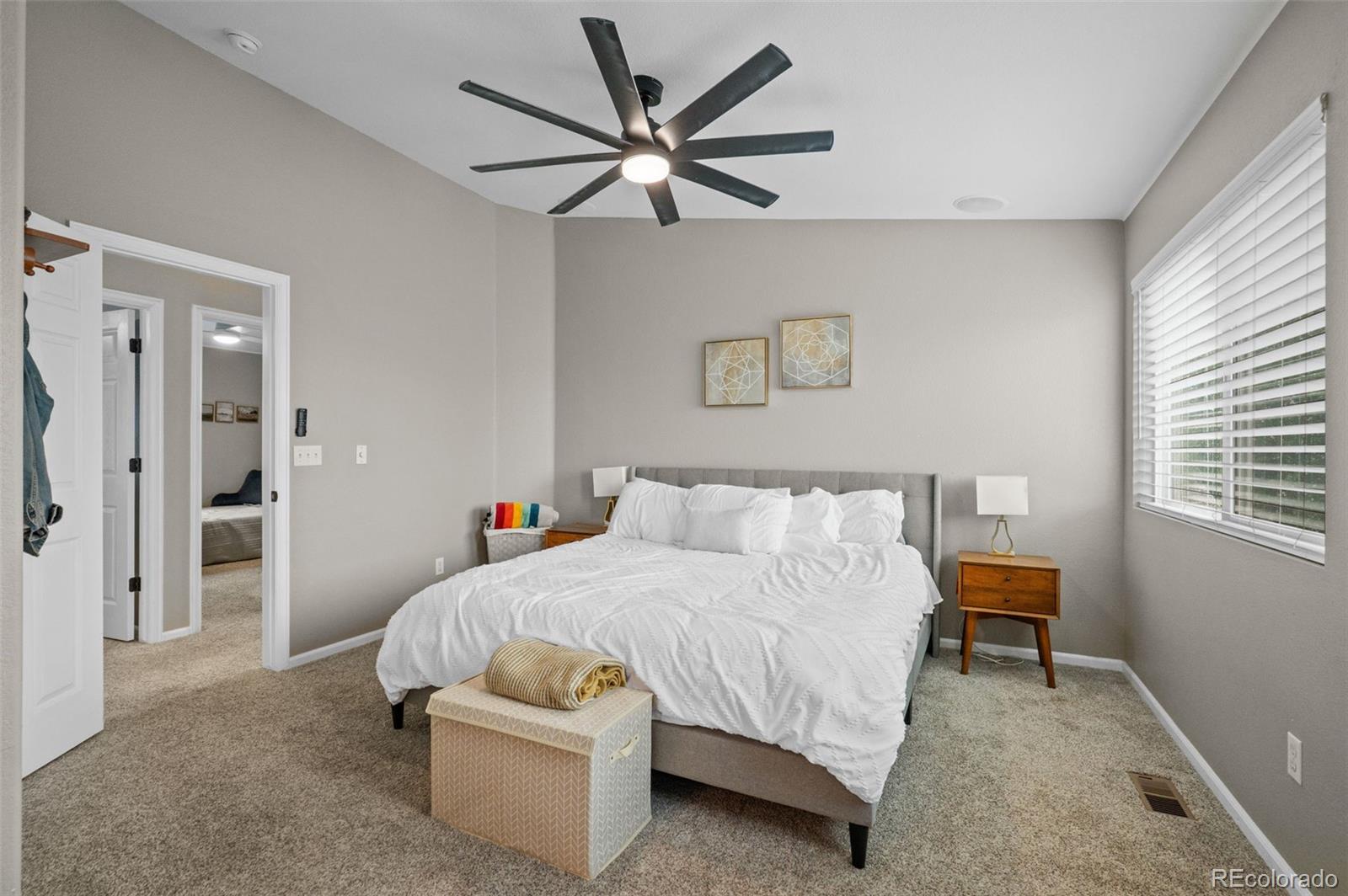 7123 Pine Hills Way Littleton CO 80125