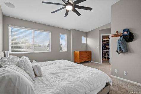 7123 Pine Hills Way Littleton CO 80125