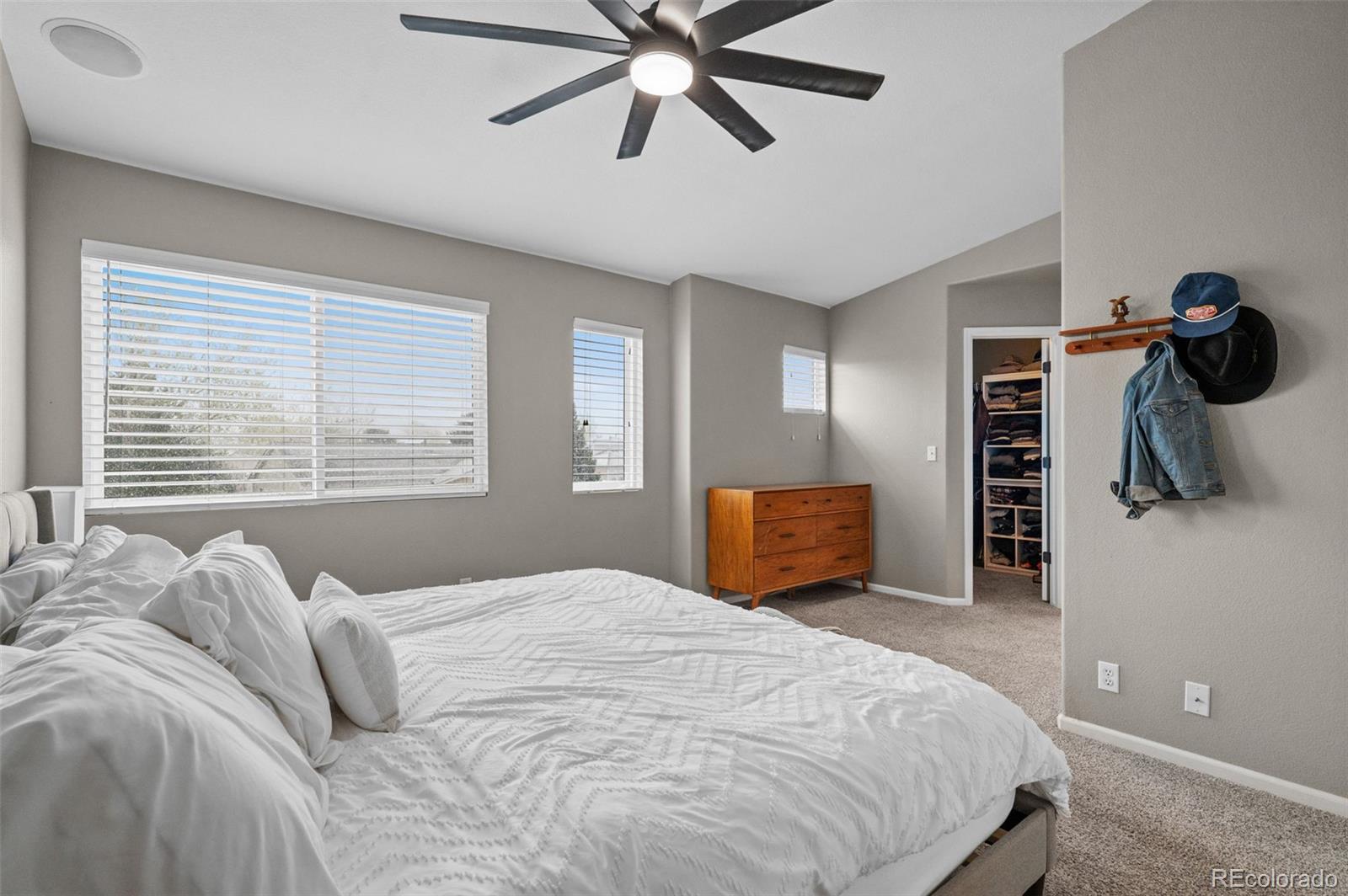 7123 Pine Hills Way Littleton CO 80125