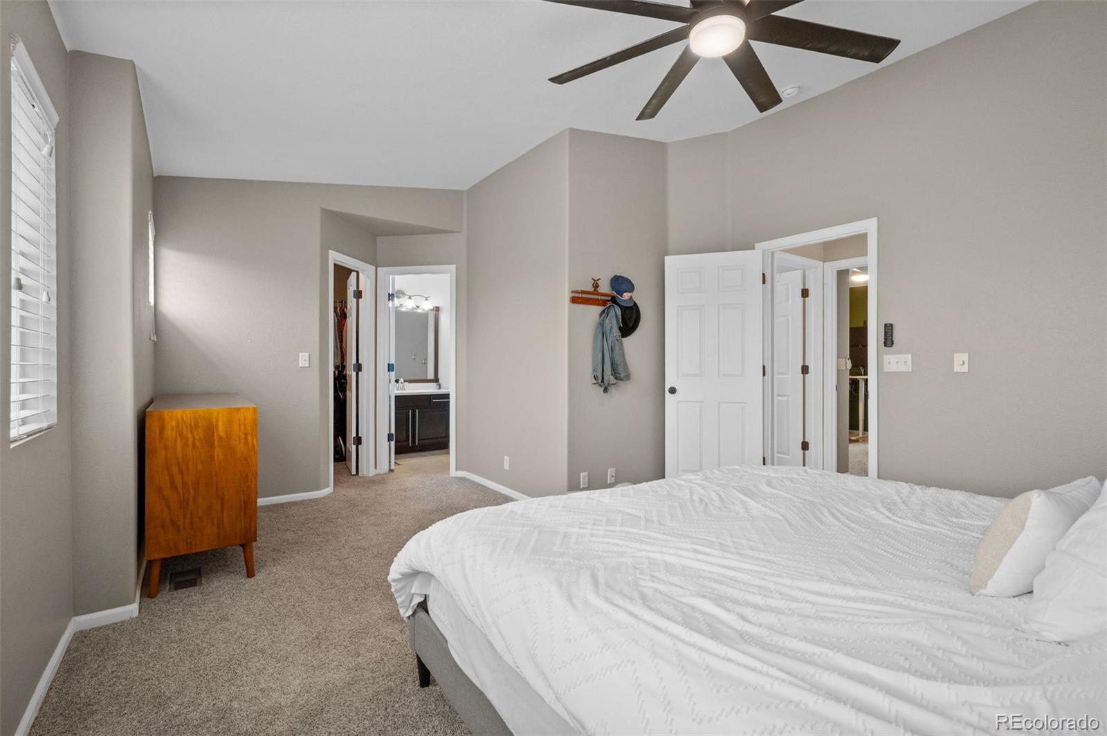 7123 Pine Hills Way Littleton CO 80125