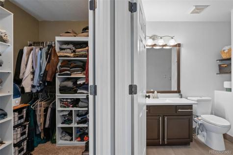 7123 Pine Hills Way Littleton CO 80125