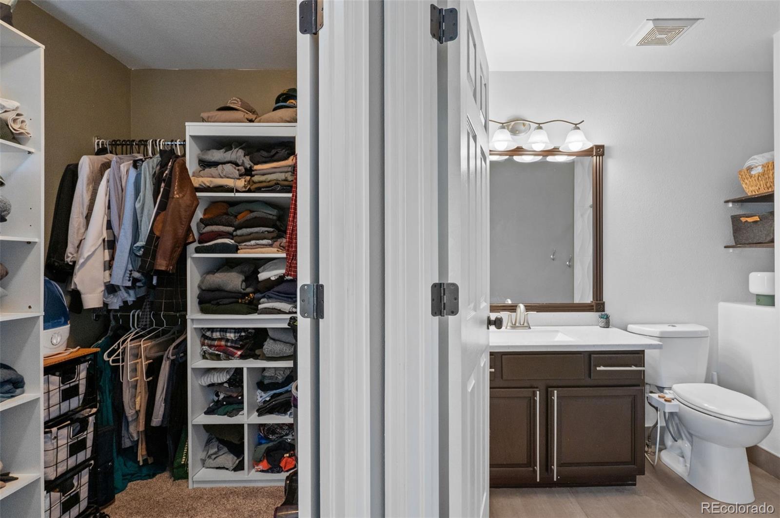 7123 Pine Hills Way Littleton CO 80125