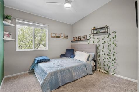 7123 Pine Hills Way Littleton CO 80125