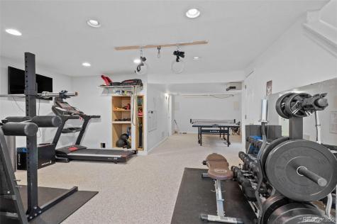 7123 Pine Hills Way Littleton CO 80125