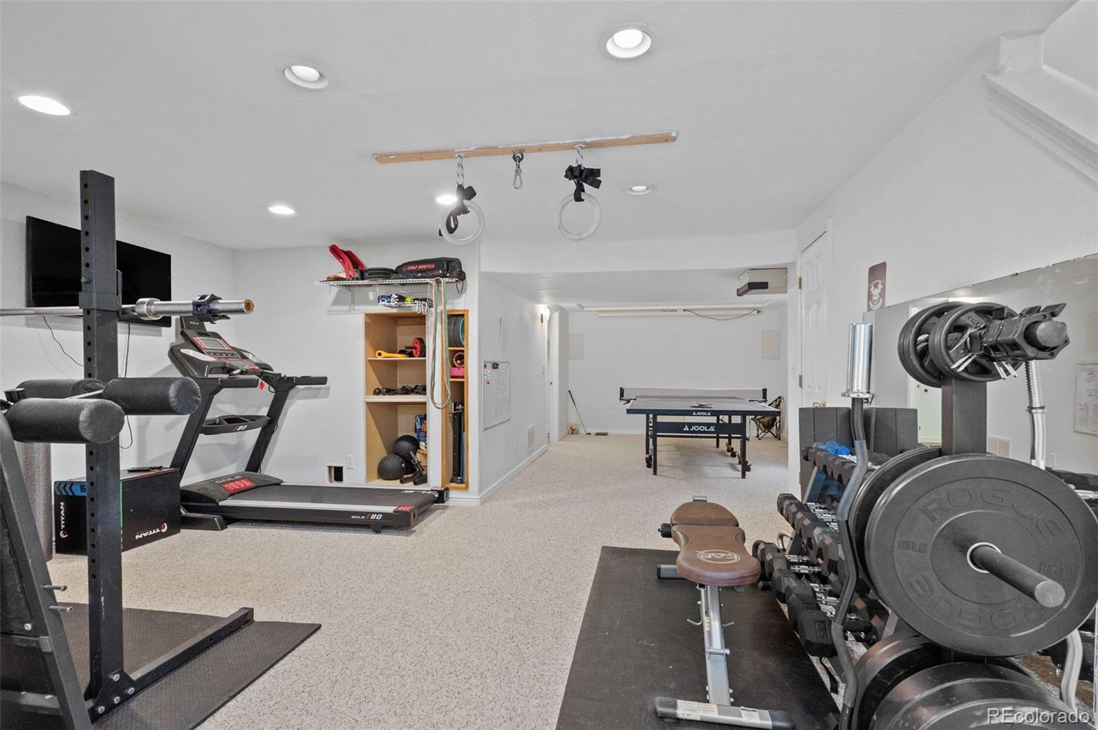 7123 Pine Hills Way Littleton CO 80125