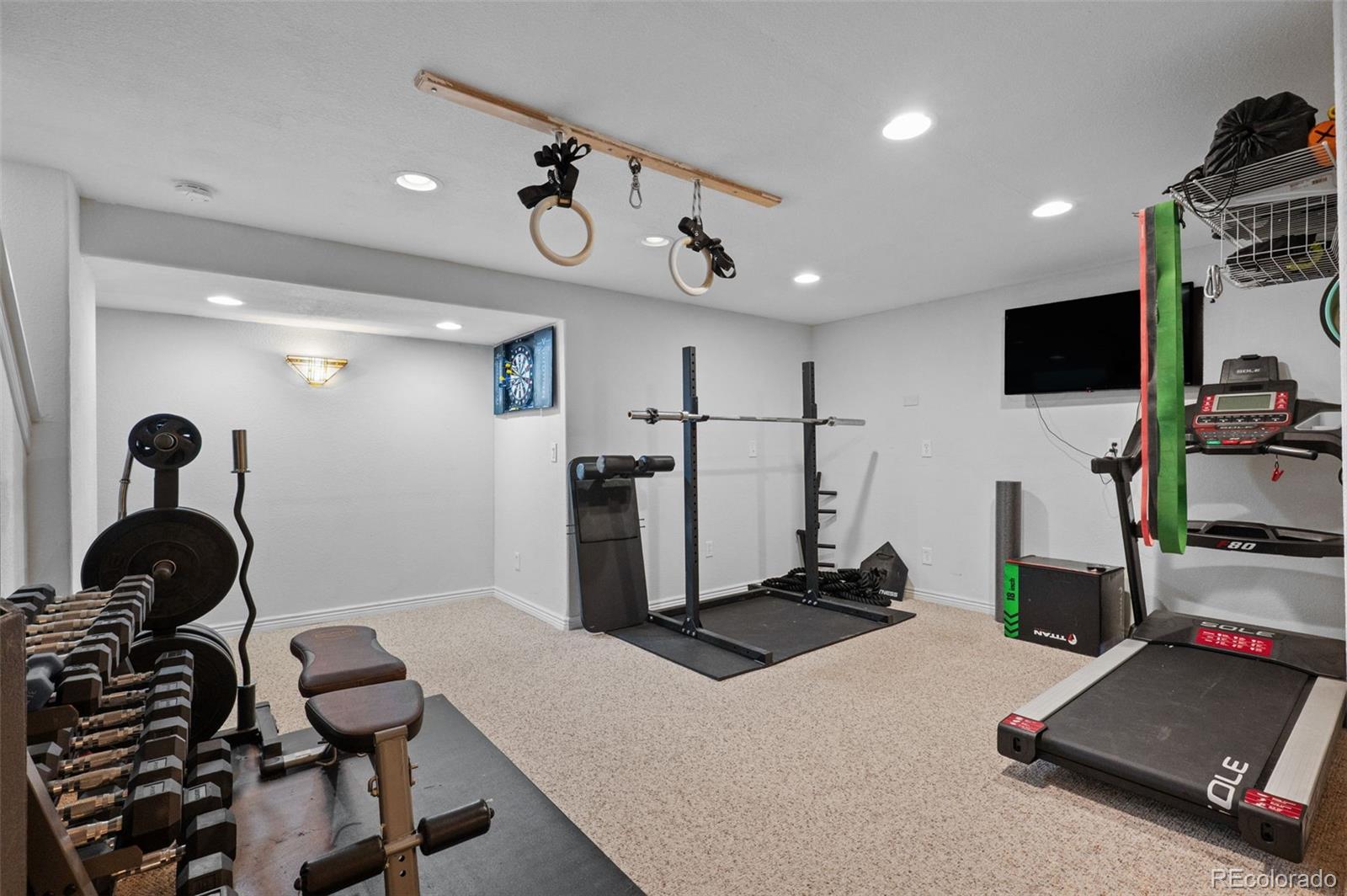 7123 Pine Hills Way Littleton CO 80125