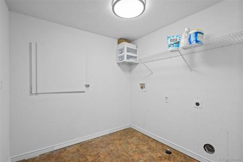 7123 Pine Hills Way Littleton CO 80125