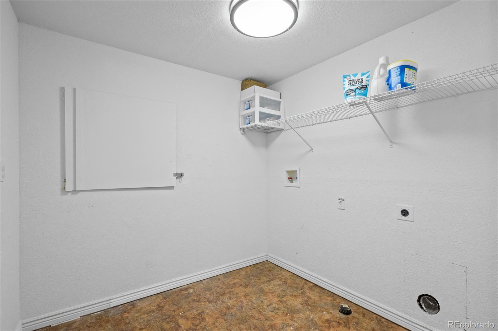 7123 Pine Hills Way Littleton CO 80125