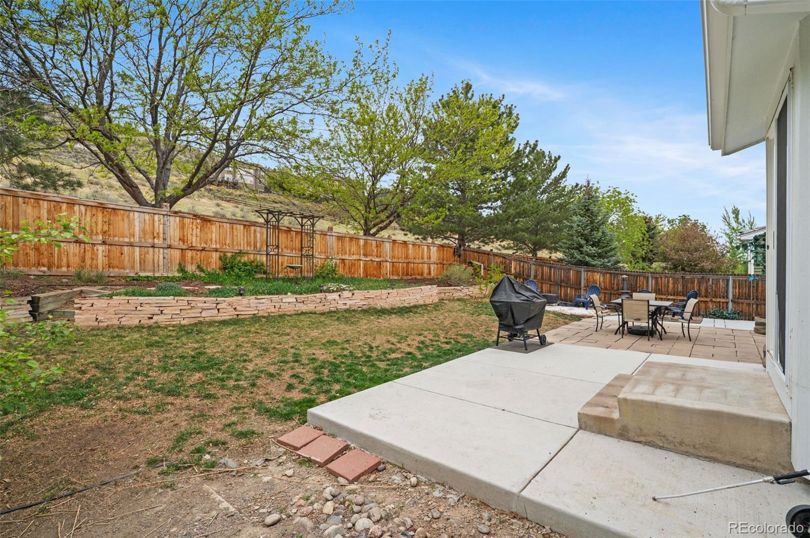 7123 Pine Hills Way Littleton CO 80125